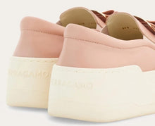 Load image into Gallery viewer, Cristal Sneaker