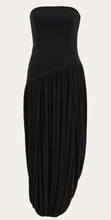 Load image into Gallery viewer, Bustier dress