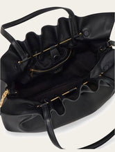 Load image into Gallery viewer, Ferragamo Soft-bag (L)