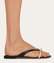 Load image into Gallery viewer, Abibi Sandals