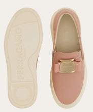 Load image into Gallery viewer, Cristal Sneaker