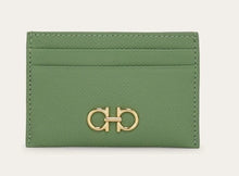 Load image into Gallery viewer, Gancini credit card holder