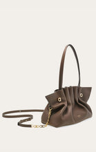 Load image into Gallery viewer, Ferragamo Soft-Bag (M)