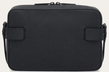 Load image into Gallery viewer, Twins Shoulder Bag