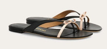 Load image into Gallery viewer, Abibi Sandals