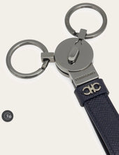 Load image into Gallery viewer, Gancini key holder