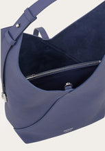 Load image into Gallery viewer, V-shaped hobo bag (M)