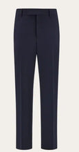 Load image into Gallery viewer, Tailored pants
