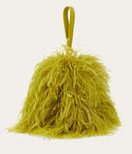 Load image into Gallery viewer, Double Gancini mini clutch