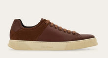 Load image into Gallery viewer, Clayton in Brown