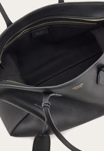 Load image into Gallery viewer, Star-shaped tote bag (L)