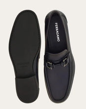 Load image into Gallery viewer, Desio Navy