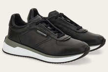 Load image into Gallery viewer, America Low cut sneakers