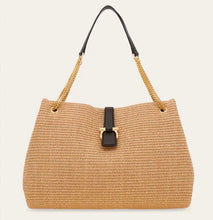 Load image into Gallery viewer, Ferragamo Mia tote bag (L)
