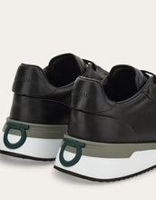 Load image into Gallery viewer, America Low cut sneakers