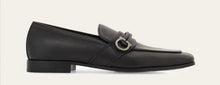 Load image into Gallery viewer, Gancini ornament moccasin(Pre-order)