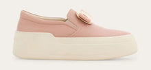 Load image into Gallery viewer, Cristal Sneaker
