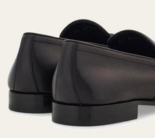 Load image into Gallery viewer, Gancini ornament moccasin(Pre-order)