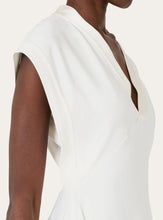Load image into Gallery viewer, Sleeveless dress