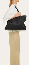 Load image into Gallery viewer, Star-shaped tote bag (L)