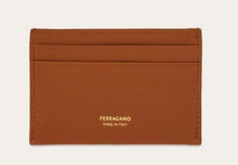 Load image into Gallery viewer, Gancini credit card holder