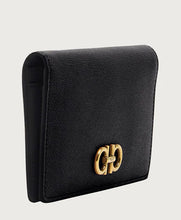 Load image into Gallery viewer, Gancini Continental Wallet