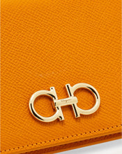 Load image into Gallery viewer, Gancini compact wallet