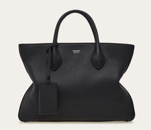 Load image into Gallery viewer, Star-shaped tote bag