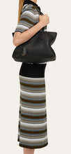 Load image into Gallery viewer, Star Tote bag (S)