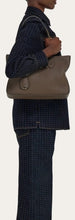 Load image into Gallery viewer, Star-shaped tote bag (M)