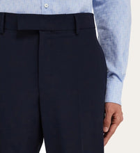 Load image into Gallery viewer, Tailored pants