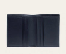 Load image into Gallery viewer, Gancini wallet