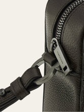 Load image into Gallery viewer, Ferragamo Monogram shoulder bag((Pre-order)