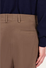 Load image into Gallery viewer, Tailored trouser