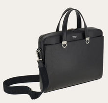 Load image into Gallery viewer, Gancini briefcase