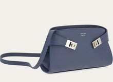 Load image into Gallery viewer, Hug mini crossbody bag