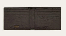 Load image into Gallery viewer, Gancini alligator wallet