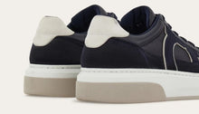 Load image into Gallery viewer, Cassina in Navy blue