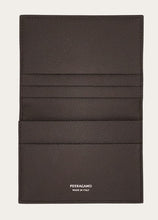 Load image into Gallery viewer, Gancini credit card holder