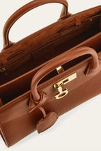 Load image into Gallery viewer, New Ferragamo Studio soft bag (M)