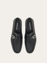 Load image into Gallery viewer, Caspian in Nero