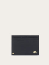 Load image into Gallery viewer, Gancini Credit Card Holder