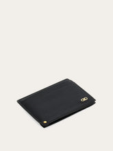 Load image into Gallery viewer, Gancini Credit Card Holder