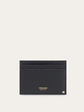 Load image into Gallery viewer, Gancini Credit Card Holder