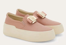 Load image into Gallery viewer, Cristal Sneaker