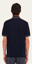 Load image into Gallery viewer, Short sleeve polo shirt(Pre-order)