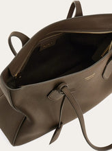 Load image into Gallery viewer, Star-shaped tote bag (M)