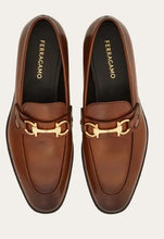 Load image into Gallery viewer, Toledo in Calf Naturale
