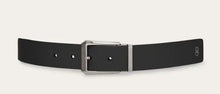 Load image into Gallery viewer, Reversible and adjustable belt