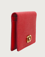 Load image into Gallery viewer, Gancini Continental Wallet(Pre-sale)
